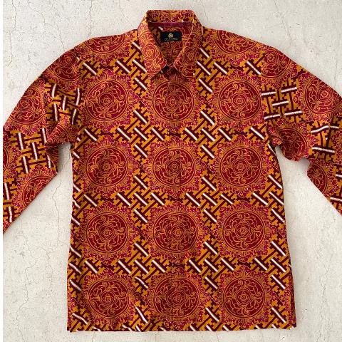 Large Product Preview Image 3