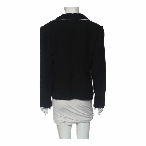 Large Product Preview Image 3