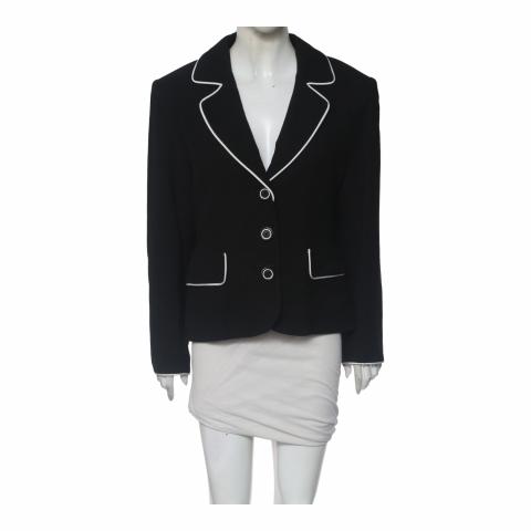 Large Product Preview Image 2