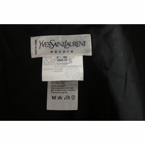 Large Product Preview Image 4