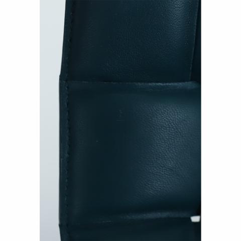 Large Product Preview Image 8