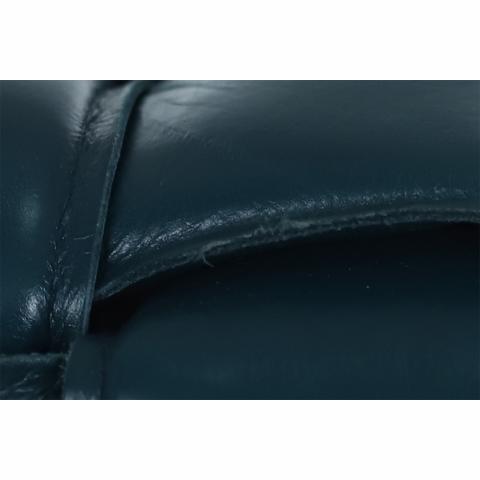 Large Product Preview Image 9