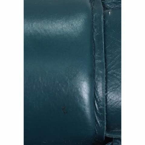 Large Product Preview Image 11