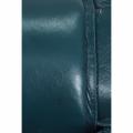 Small Product Preview Image 11