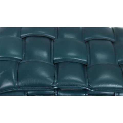Large Product Preview Image 7