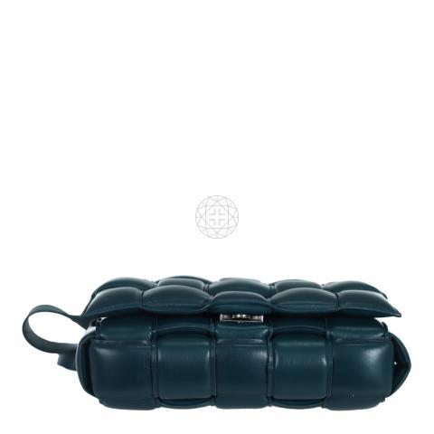 Large Product Preview Image 6