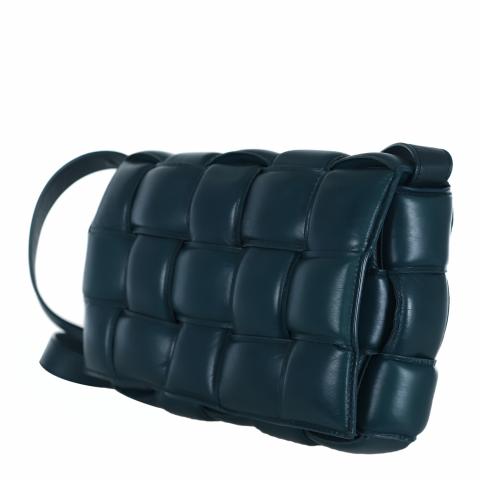 Large Product Preview Image 3