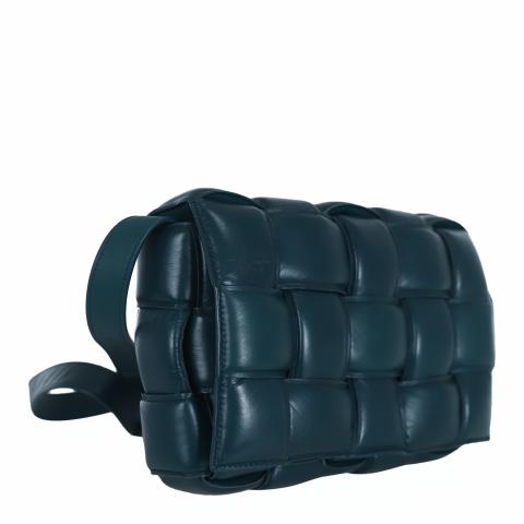 Large Product Preview Image 4