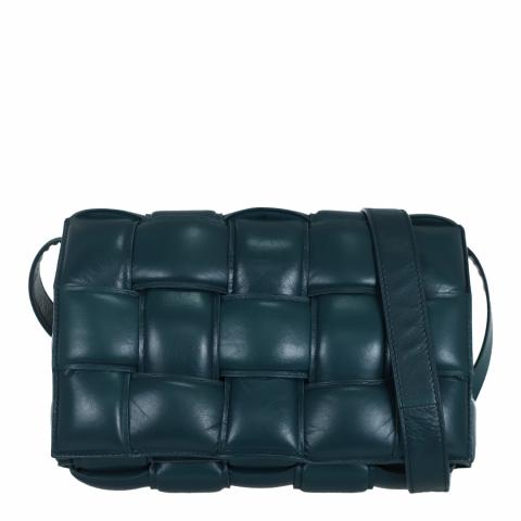 Large Product Preview Image 1