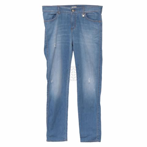 Large Product Preview Image 1