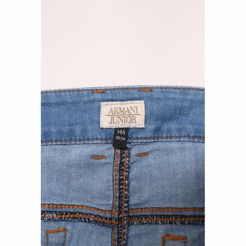 Large Product Preview Image 4