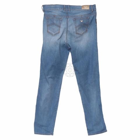 Large Product Preview Image 2