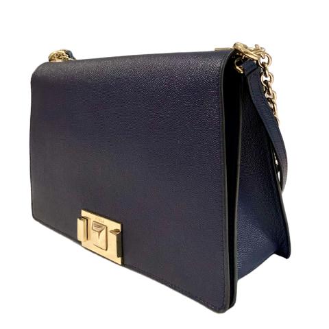 Furla clearance mimi m