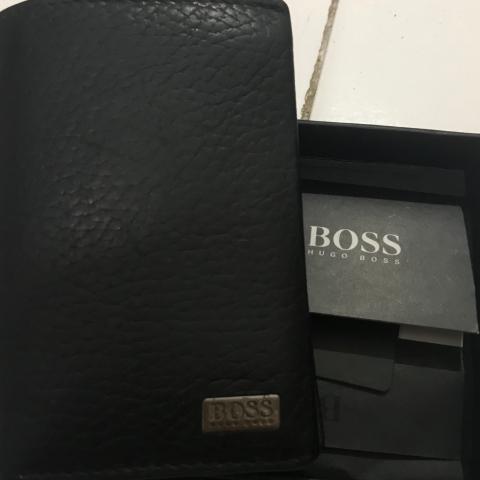 Large Product Preview Image 2