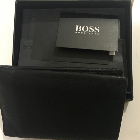 Large Product Preview Image 3