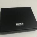 Small Product Preview Image 5