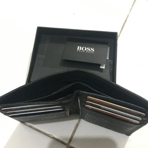 Large Product Preview Image 6
