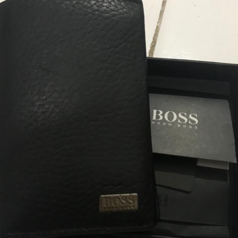 Large Product Preview Image 9