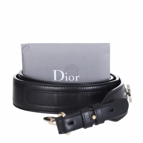 Large Product Preview Image 11