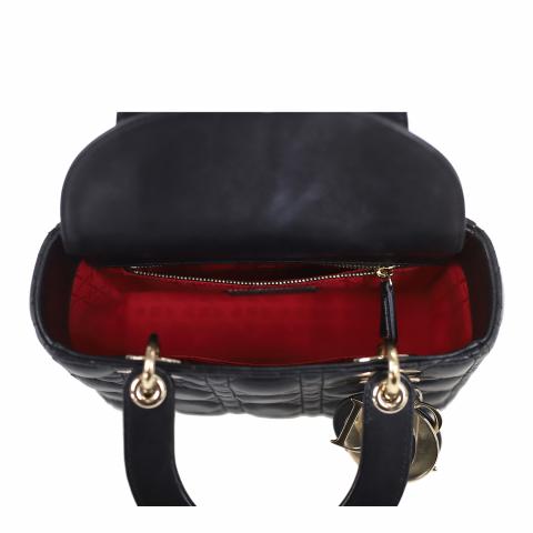 Large Product Preview Image 5