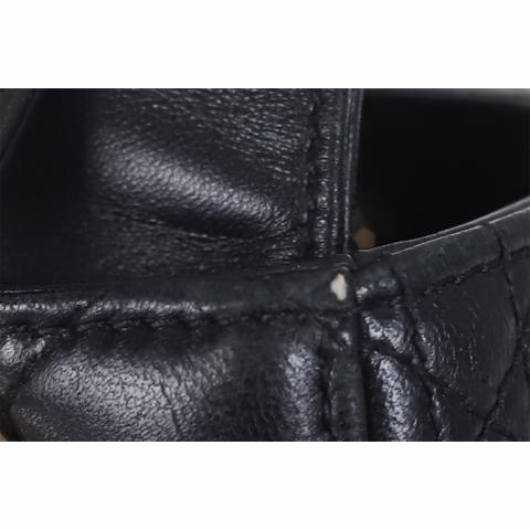 Large Product Preview Image 7