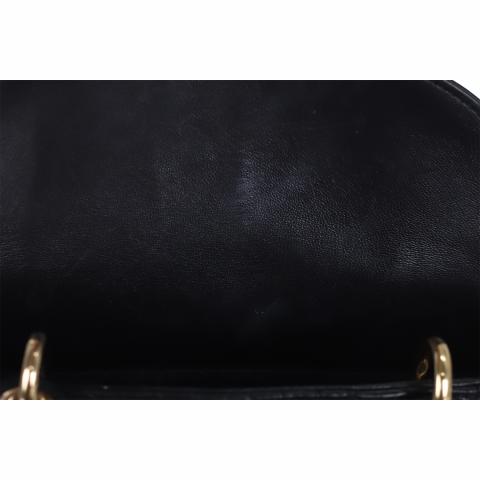 Large Product Preview Image 8