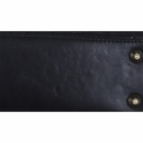 Large Product Preview Image 9