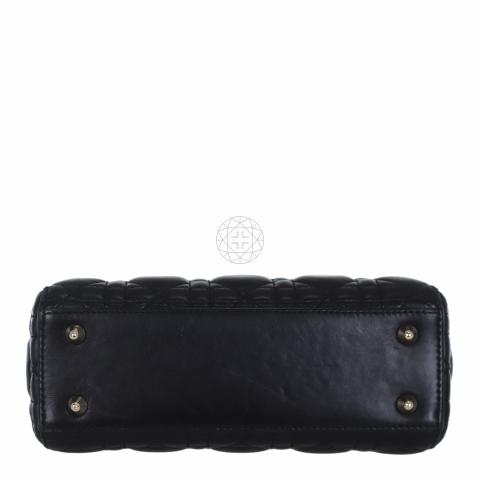 Large Product Preview Image 6