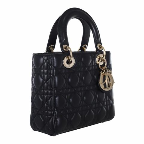 Large Product Preview Image 4