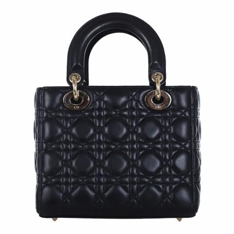 Large Product Preview Image 2