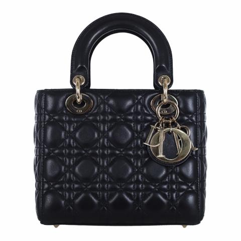 Large Product Preview Image 1