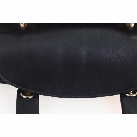 Large Product Preview Image 10