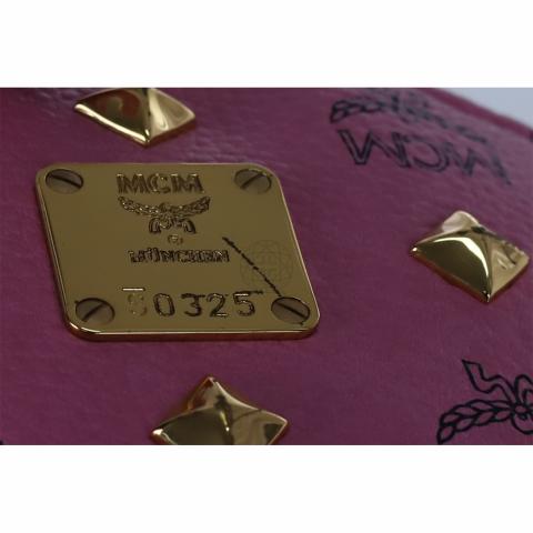 Large Product Preview Image 7