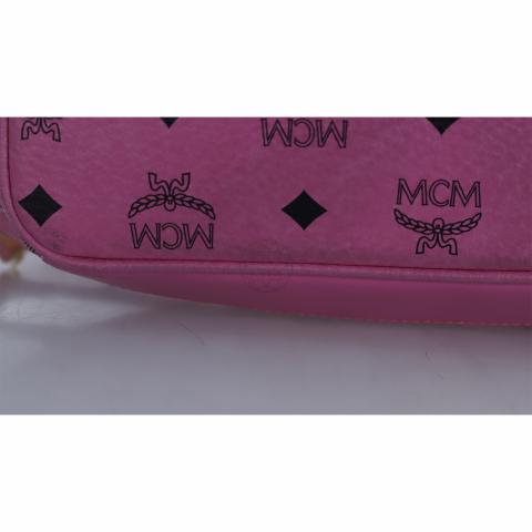 Large Product Preview Image 8