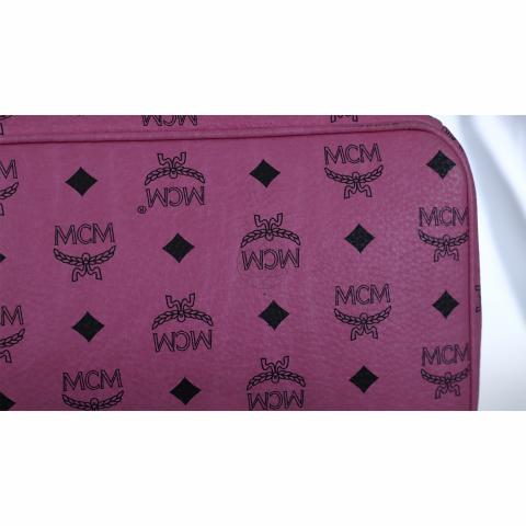 Large Product Preview Image 9