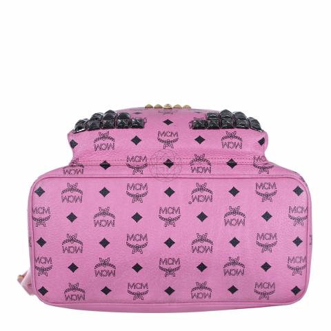 Large Product Preview Image 6