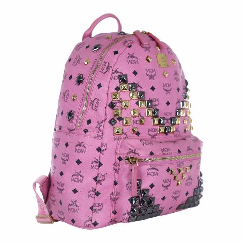 Large Product Preview Image 4