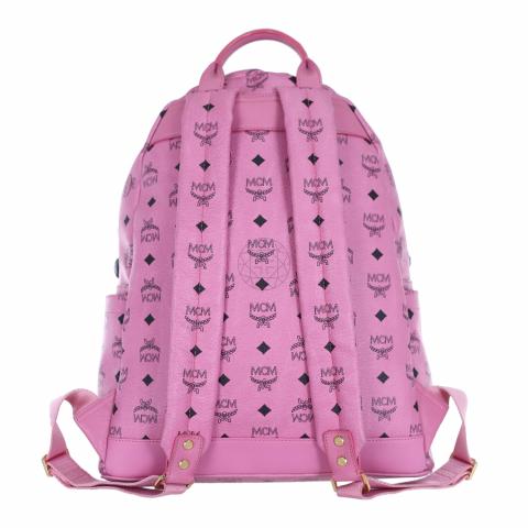 Large Product Preview Image 2