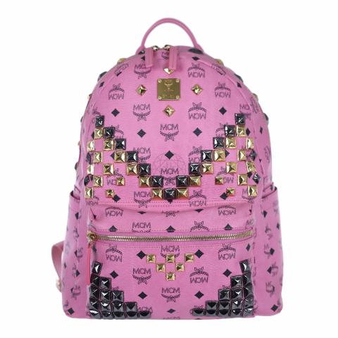 Large Product Preview Image 1