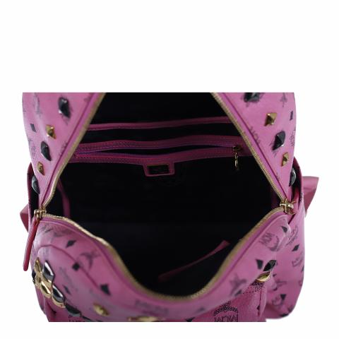 Large Product Preview Image 5