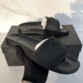 Small Product Preview Image 2