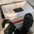 Small Product Preview Image 4
