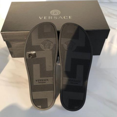 Large Product Preview Image 5