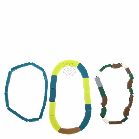 Large Product Preview Image 1