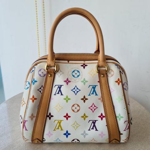 Large Product Preview Image 2