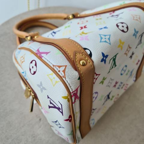 Large Product Preview Image 7