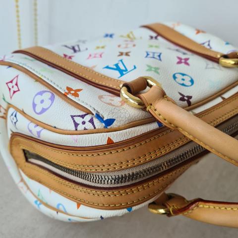 Large Product Preview Image 9