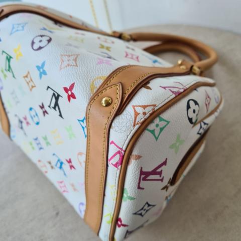 Large Product Preview Image 10