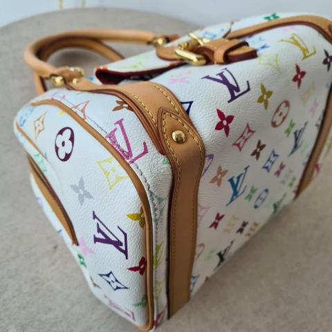 Large Product Preview Image 11