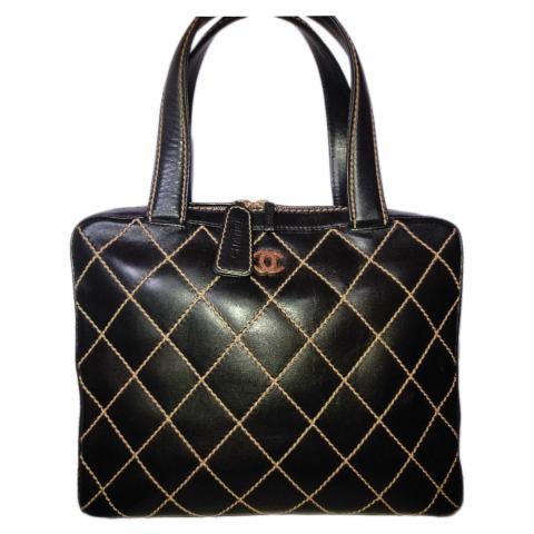 Large Product Preview Image 1